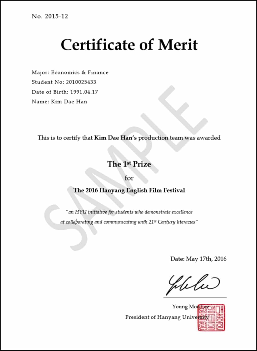 certifcatesample1080x