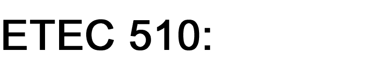510