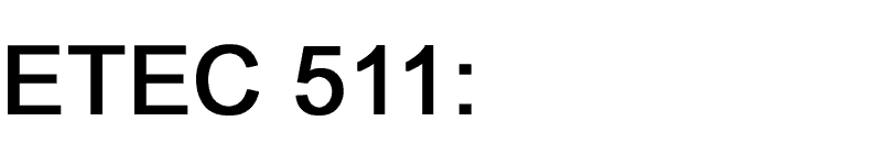 511a