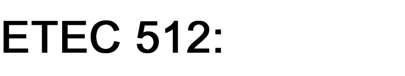 512a