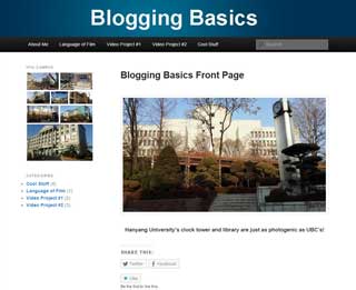 bloggingbasicsaa1