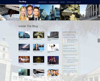 theblog1