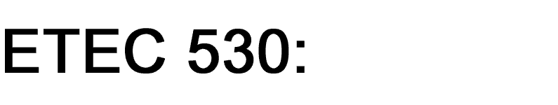 530a