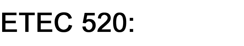 520a