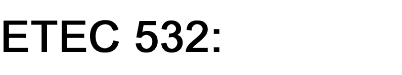 532a