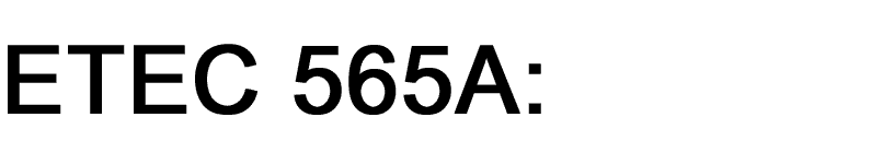 565aa