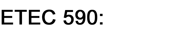 590a