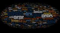 etec511_essay1