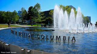ubc_by_sonson_320x180