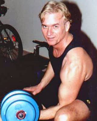 working-out320x399