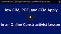 cimpoeccm