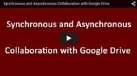 googledrivevid200x