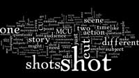 languageoffilmwordle1