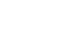 Academic ePortfolio