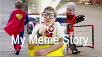 memestorythmb1