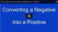 negpos200r