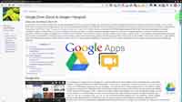 wikithumb2_200x