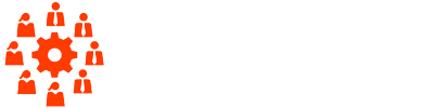 2018 ePortfolio