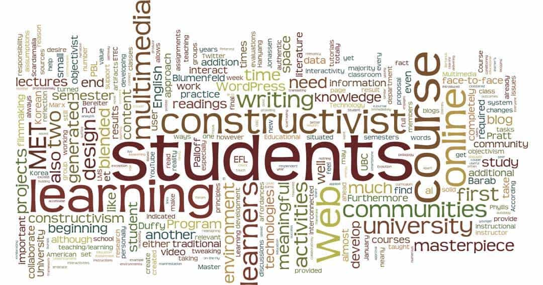 objectivist2constructivist1
