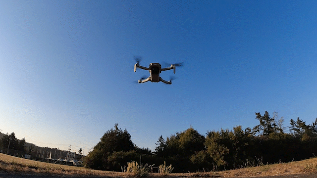 hover640