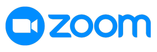 logo-zoom-320x107