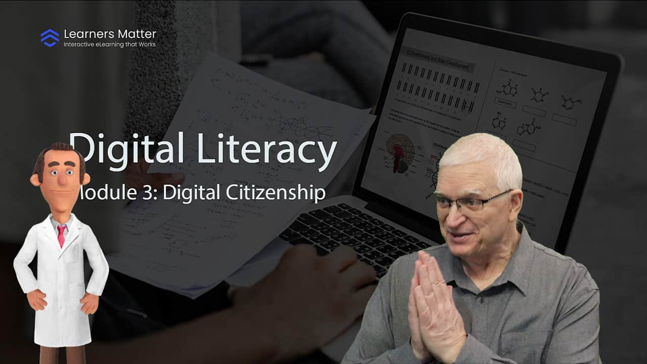 Digital-Literacy-Intro-122522-squooshed