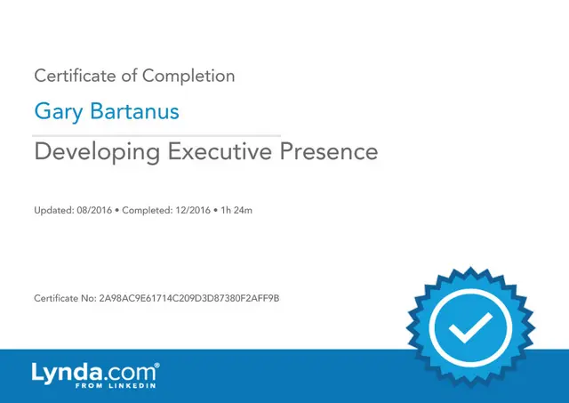 DevelopingExecutivePresence_CertificateOfCompletion