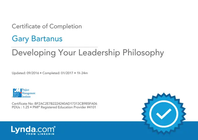 DevelopingYourLeadershipPhilosophy_CertificateOfCompletion
