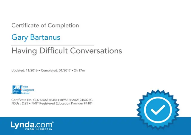HavingDifficultConversations_CertificateOfCompletion