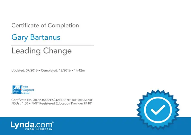 LeadingChange_CertificateOfCompletion