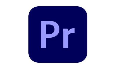 adobe_premiere_pro_4238649_3516522_landscape