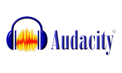 audacity_logo_with_name.png_landscape