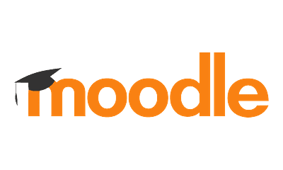 1200px_moodle_logo.svg__landscape
