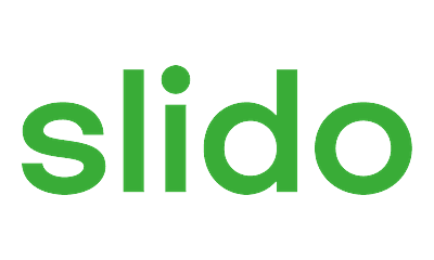 slido_landscape