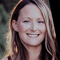 Sarah Mabbott