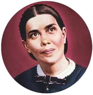 EGWcircle