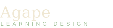logo-on-dark@2x
