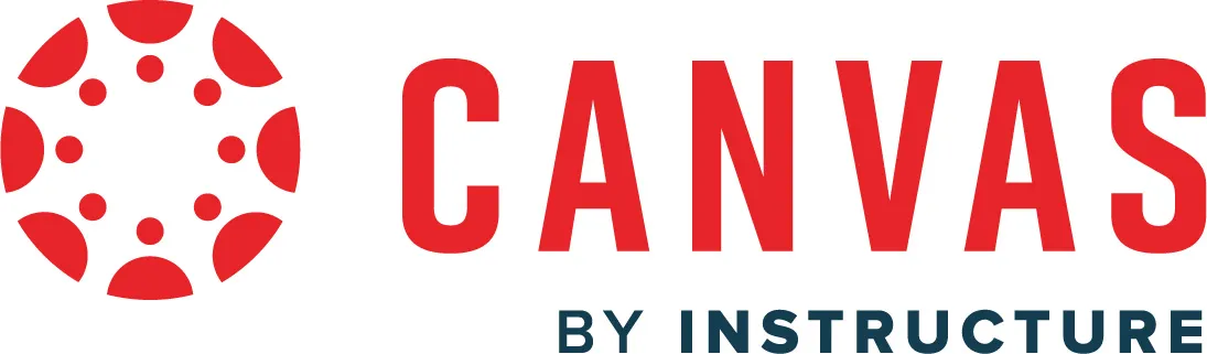 Canvas_logo2