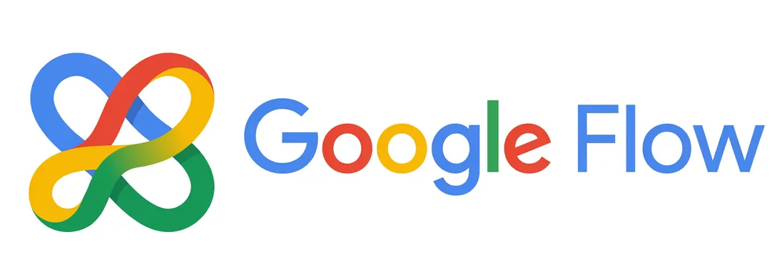 Google_Flow_logo_202606211619