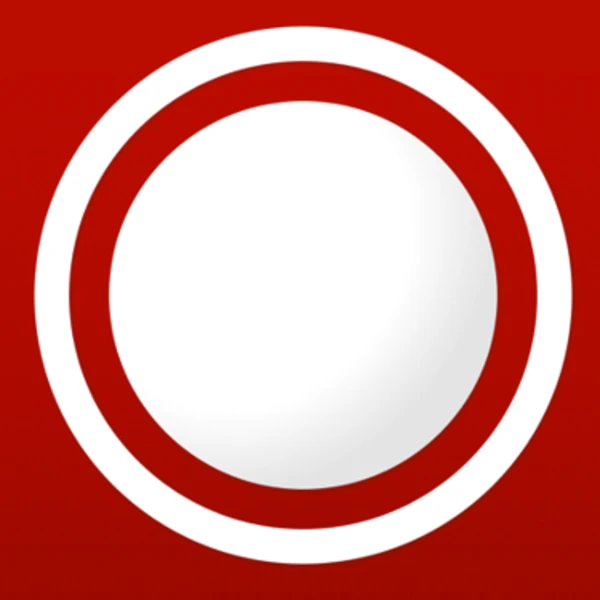 buzzlogo