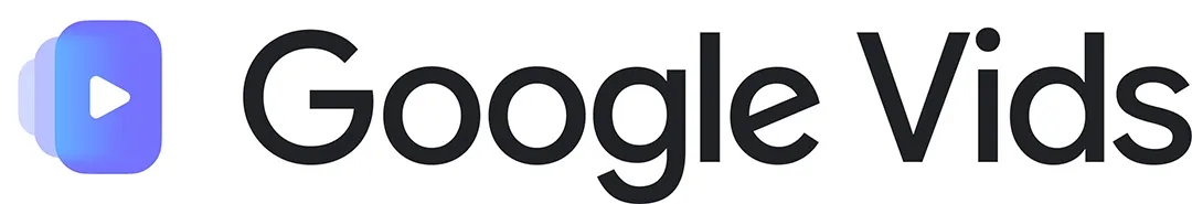 googlevideslogo2
