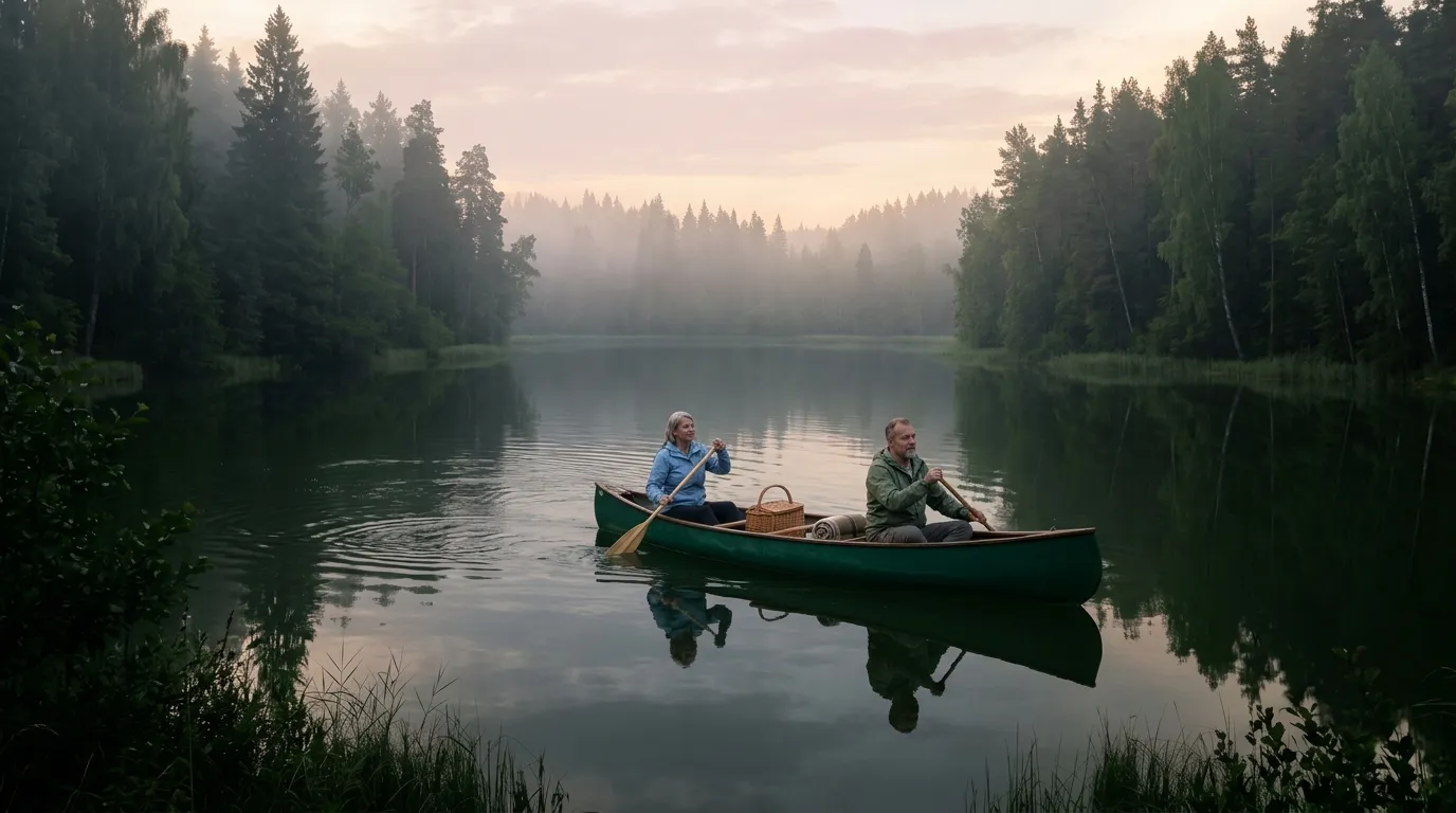 Couple_paddling_canoe_on_water_202607041005